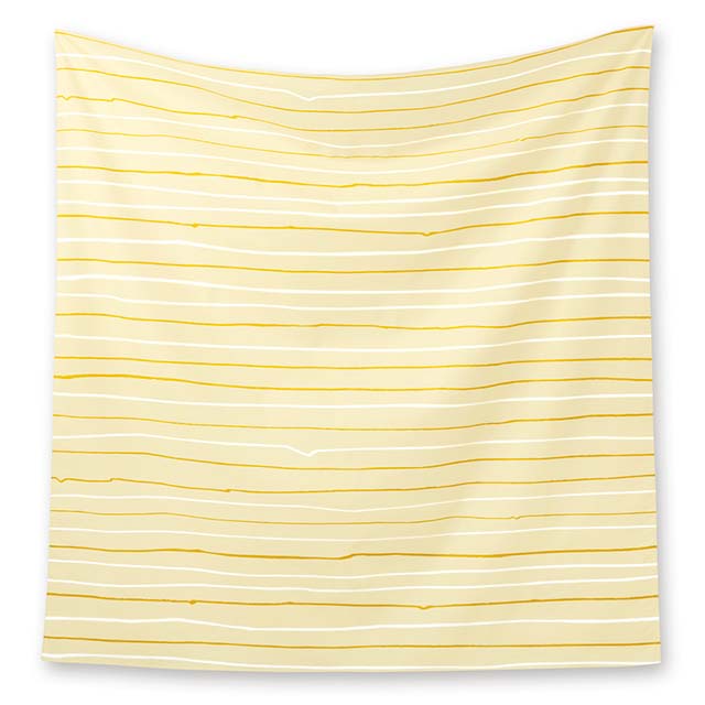 大風呂敷 ラグ 日本製-商品画像