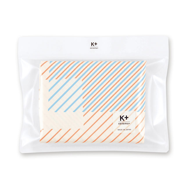 大風呂敷 目覚め 日本製-商品画像