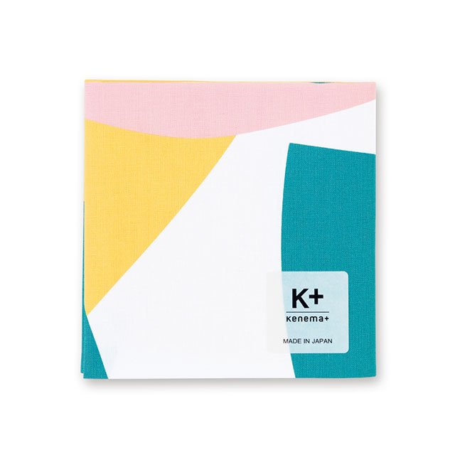 小風呂敷 テーブルウェア 日本製-商品画像