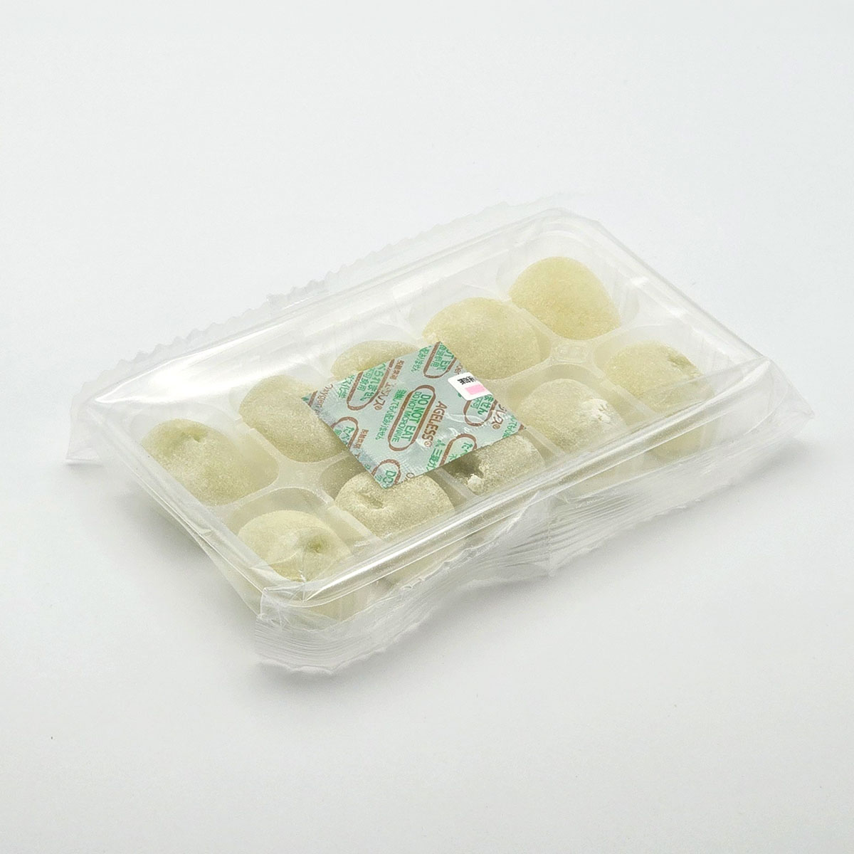 抹茶餅-商品画像