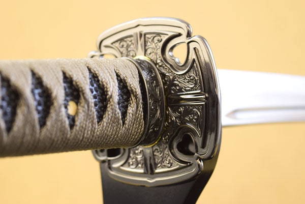 大包平 模造刀｜【公式】模造刀・居合刀の専門店「忍屋」