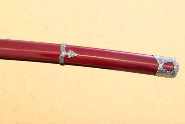 大包平 模造刀-商品画像