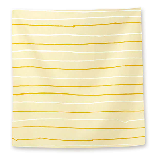 小風呂敷 ラグ 日本製-商品画像