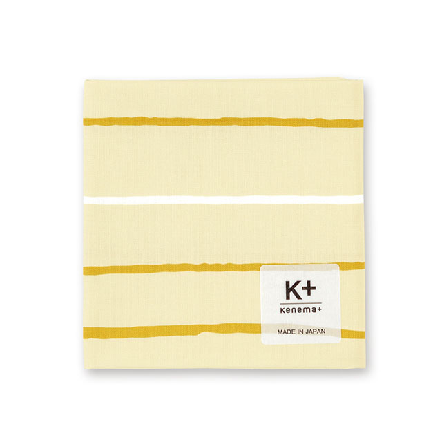 小風呂敷 ラグ 日本製-商品画像