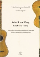 ȶ 19ꥢȥߥåƥȤΥ