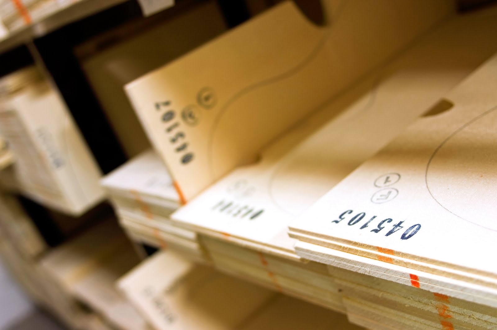 クラシックギター スプルース表板材 | ギター用材木,クラシックギター