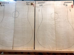 ���������ƥ��å������������ץ롼��ɽ�ĺ�