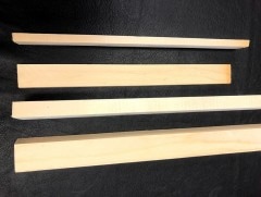 ���ץ롼�����Х��С��� �֥졼���󥰺�