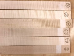 �Х�����󡡥᡼�ץ벣�ĺ�ʣ�pieces��