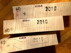 �ӥ��顡�᡼�ץ�ͥå���