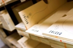 ƥå᡼ץ΢ĺ+ĺॻå