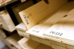 �������ȥåץ��������᡼�ץ�΢�ĺ�+���ĺॻ�å�