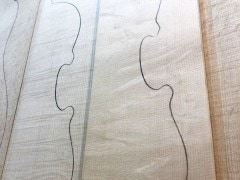 �Х�����󡡥��ץ롼�����ϡ�����ʥ٥���������ɽ�ĺ�