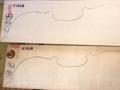 �ӥ��顡���ץ롼�����ץ졼��ɽ�ĺ�