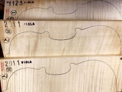 �ӥ��顡�᡼�ץ�΢�ĺࡡ��pieces