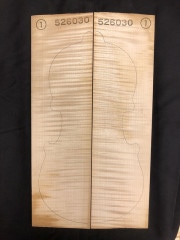 �Х�����󡡥᡼�ץ�΢�ġ�¢�Ф��� 1st ���饹�ʣ��ԡ�����