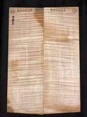 ӥ顡᡼ץ΢ġ¢Ф Master 饹ʣԡ