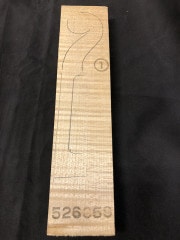 �Х�����󡡥᡼�ץ�ͥå��ѡ�¢�Ф��� 1st ���饹