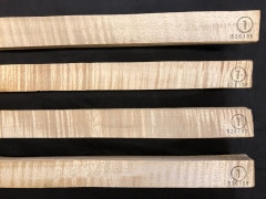 Х󡡥᡼ץ벣ġ¢Ф 1st 饹ʣ磱ȡ