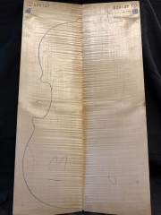 ���������᡼�ץ�΢�ġ�¢�Ф���1st ���饹�ʣ��ԡ�����