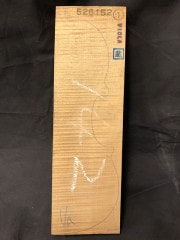 ӥ顡᡼ץ΢ġ¢Ф 1st 饹ʣԡ