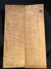 Х󡡥᡼ץ΢ġ¢Ф Master+ 饹ʣԡ