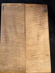 �ӥ��顡�᡼�ץ�΢�ġ�¢�Ф��� Master+ ���饹�ʣ��ԡ�����