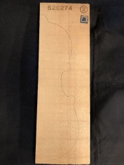 Х ץ롼ɽġ¢Ф 2nd 饹