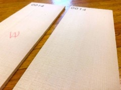 �ƥʡ�������졡���ץ롼��ɽ�ĺ�