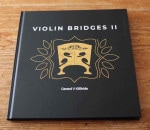 ViolinBridges Book II