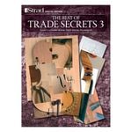 The Best of Trade Secret ��