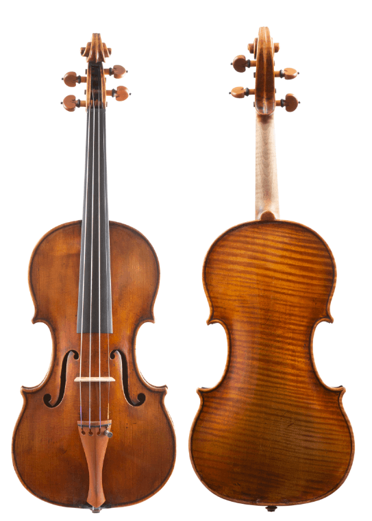 The Strad カレンダー 2025：Canada Council for the Arts | 書籍