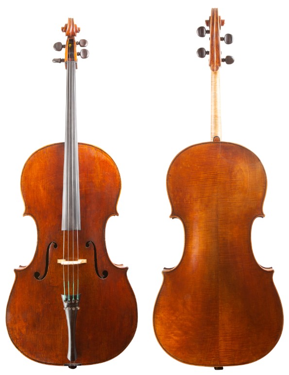 チェロ　ヴァイオリン　ヴィオラ　弦楽器　Strad カレンダー 12冊 The Strad カレンダー 2025：Canada Council for the Arts