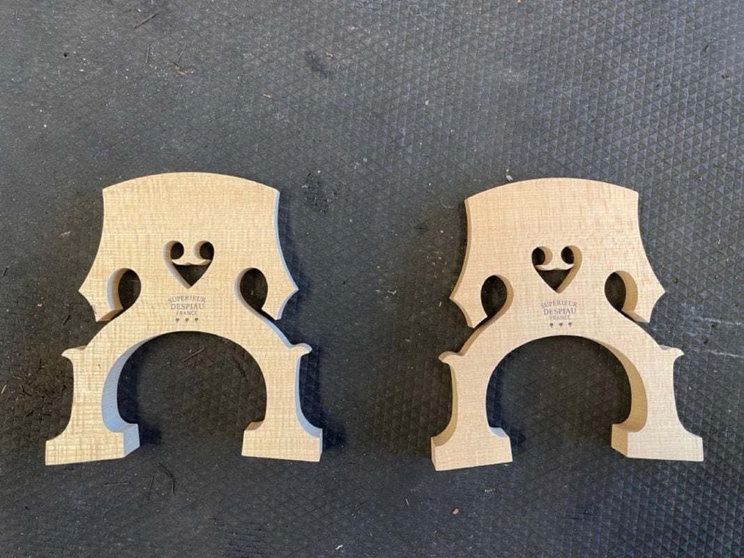 DESPIAUʥǥԥˡC2 ǥ롡A졼ɡ­96mm