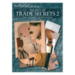 The Best of Trade Secret ��