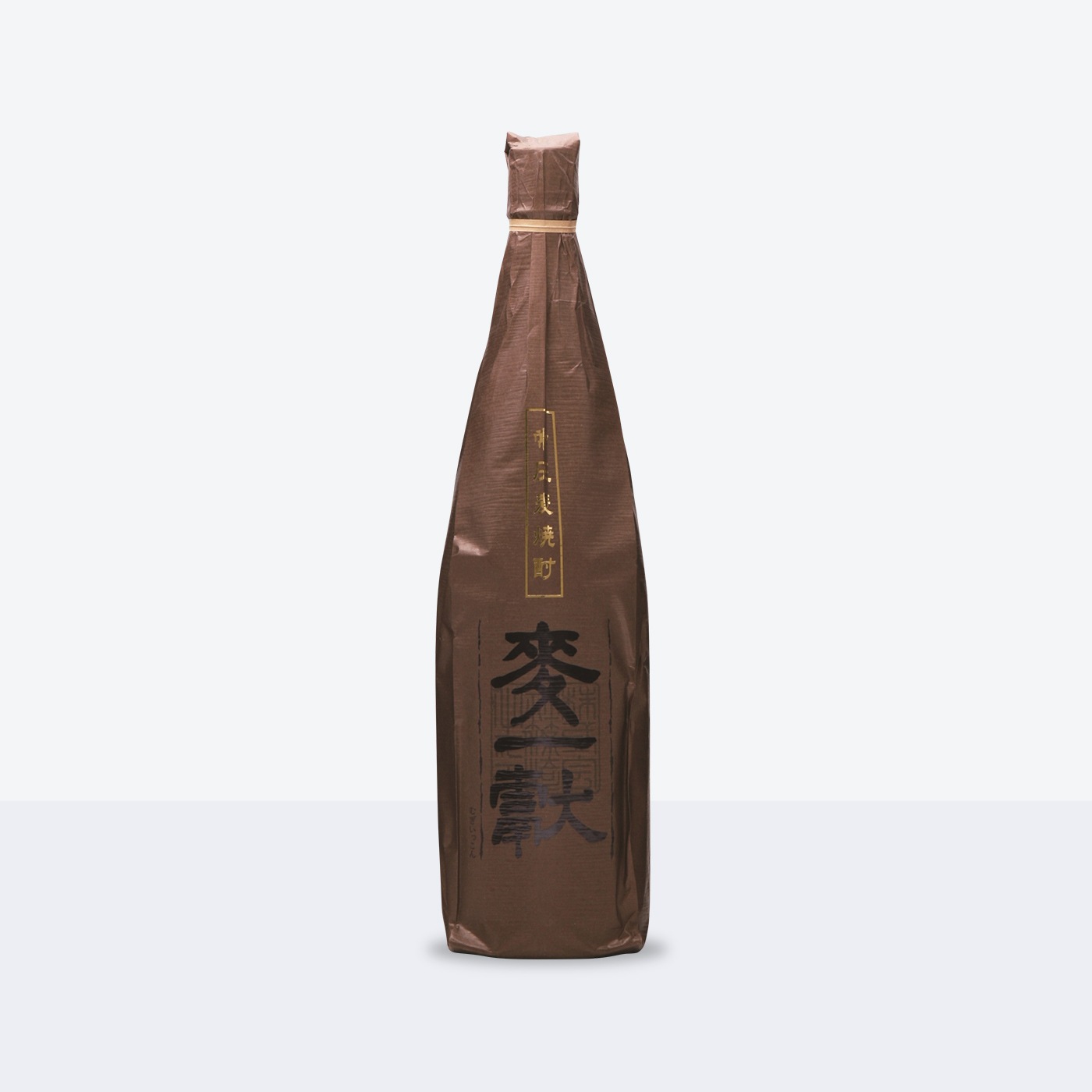 麦一献 1800ml