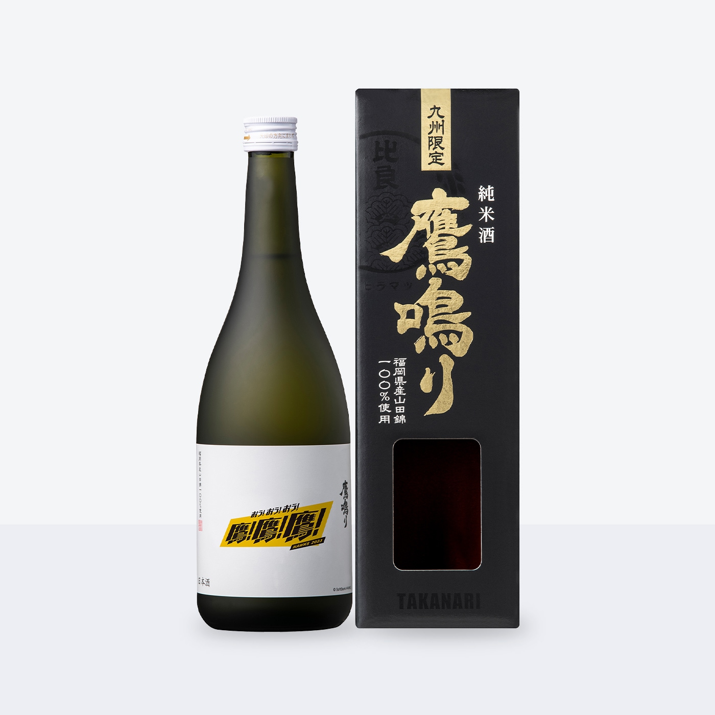 ぷーぱる　　　伊太利屋 wnc 伊太利屋 GKITALIYA ワンピース 9 ベージュ ピンク 七分袖