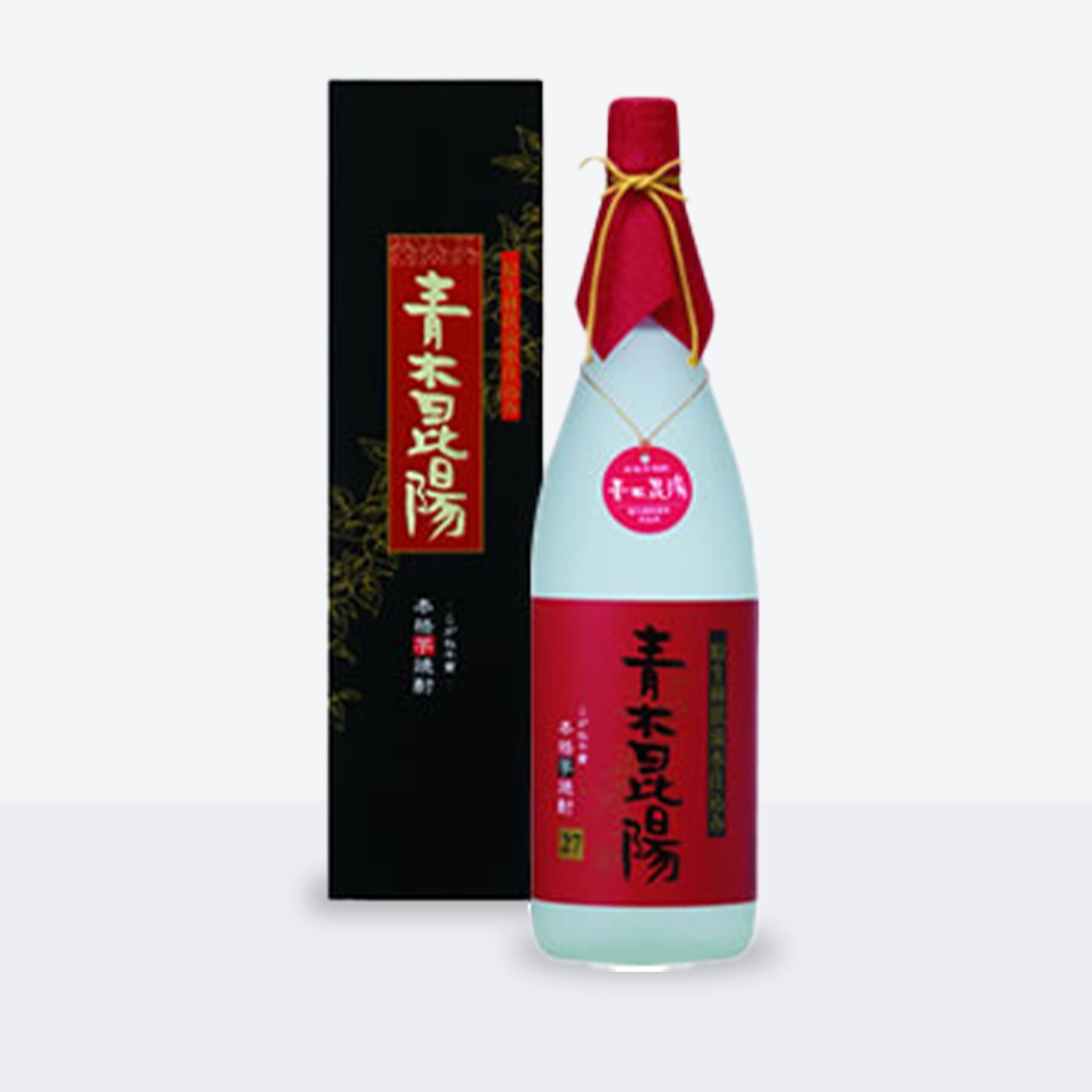 青木昆陽（芋）1800ml