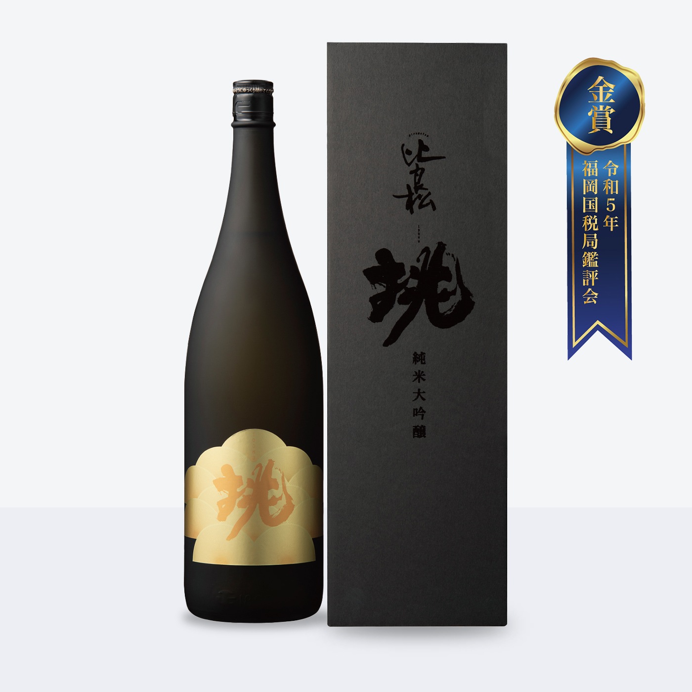 日本酒　四合瓶正月特選　9本　値下げしますアカブ純米大吟醸など約半額 北国からの贈り物 敬老の日 日本酒 ギフト 櫻正宗 金稀 純米大