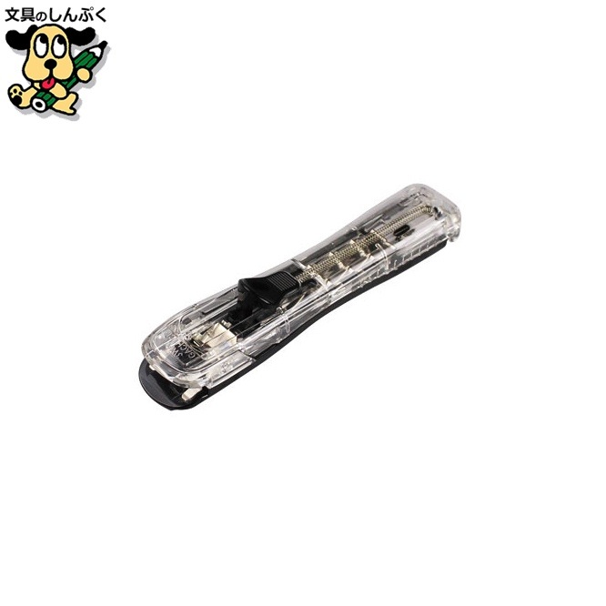 ３WAYガチャック クリア G3W-600-CL オート