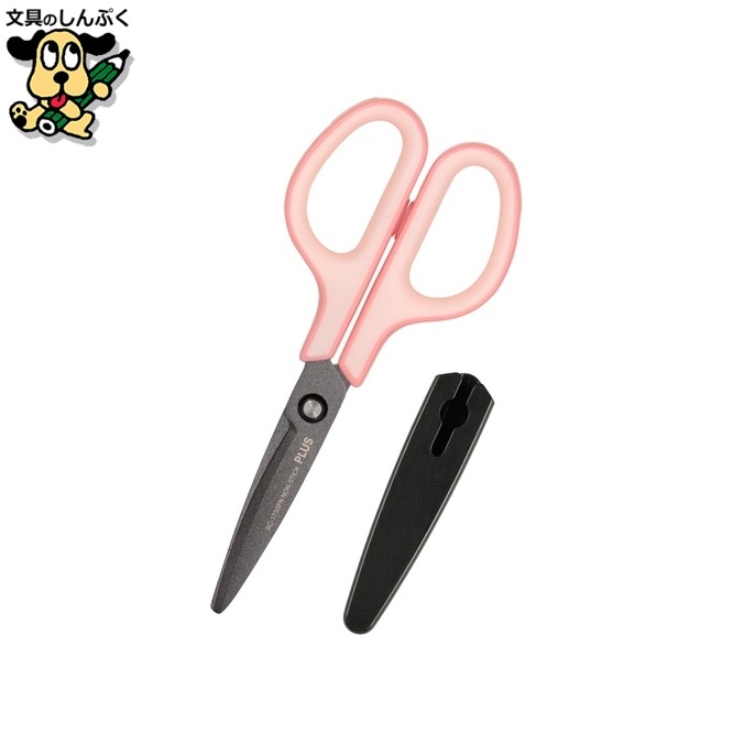 フィットカットカーブフッ素3D SC-175SFN桃 プラス
