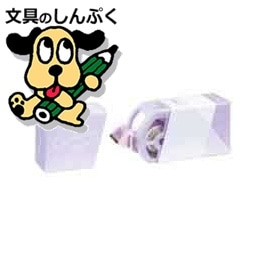 修正ペン修正テープ プラス Pasty紙ケース入使い切りパープルWH-2005-P