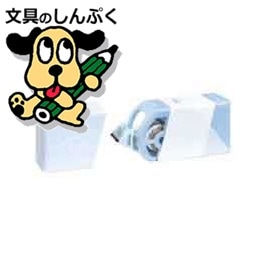 修正ペン修正テープ プラス Pasty紙ケース入使い切りブルーWH-2005-P