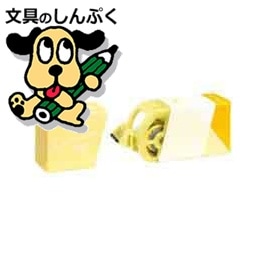 修正ペン修正テープ プラス Pasty紙ケース入使い切りイエローWH-2005-P