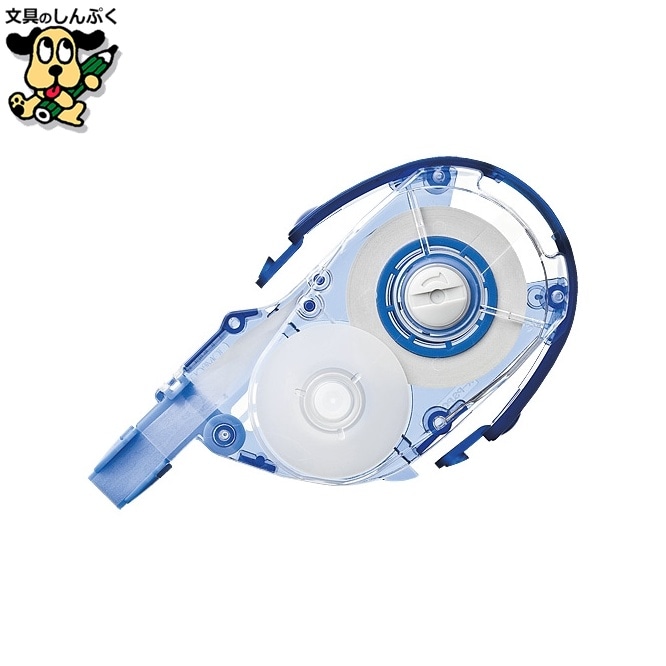 モノYX カートリッジ CT-YR6 10個 トンボ鉛筆