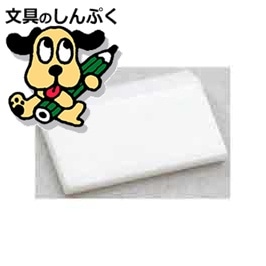 多機能ダンボールカッターアケトル替刃 プラス