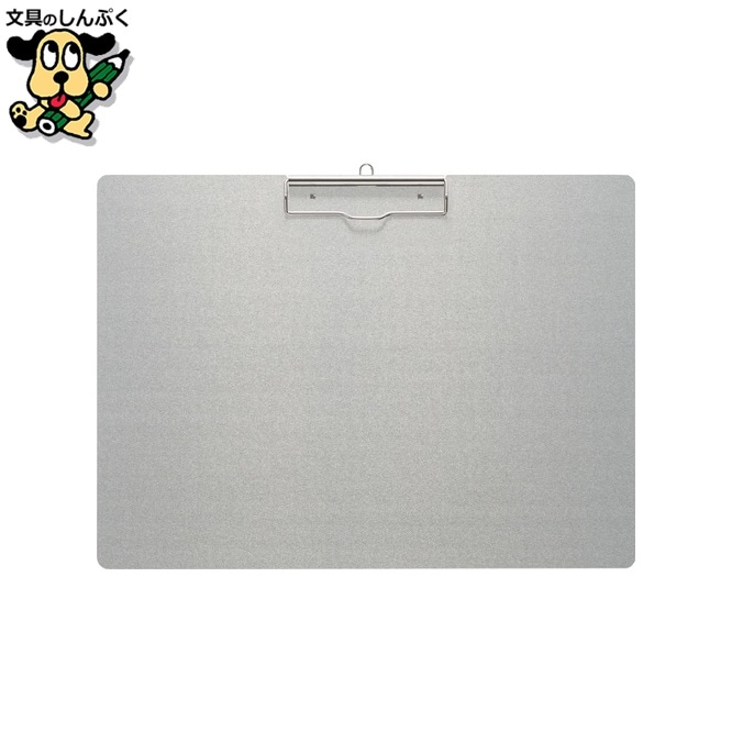 アルミ用箋挟 AS-A3S エヌケイ