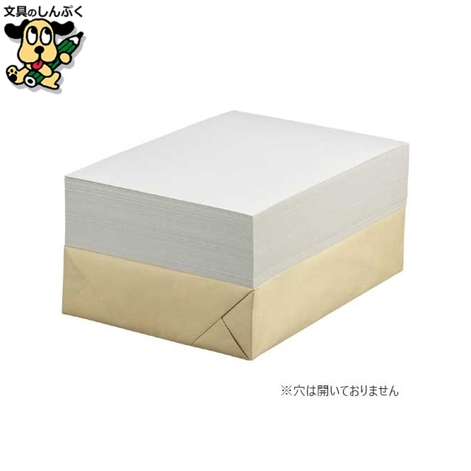 白ボール紙 CA4 A4 100枚 セキレイ