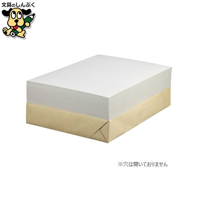 白ボール紙 CA3 A3 100枚 セキレイ
