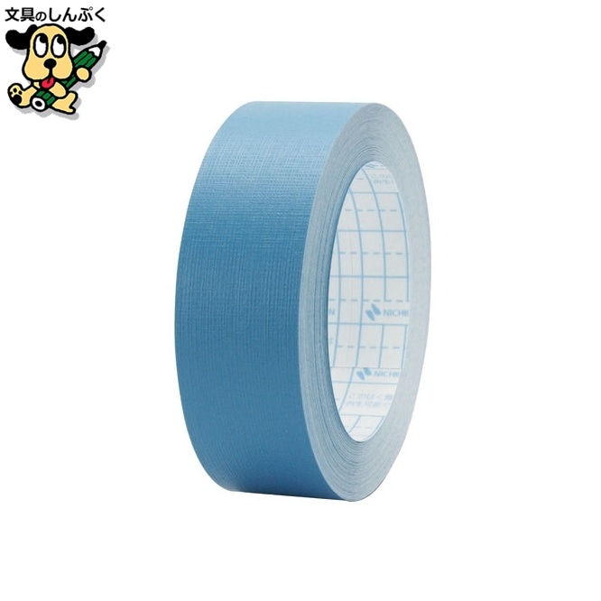 製本テープ BK-25 25mm×10m 空 ニチバン